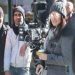121 232921 saudi emirati cooperation in drama 700x400 1 1