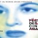133 195851 arab cinema festival paris 700x400
