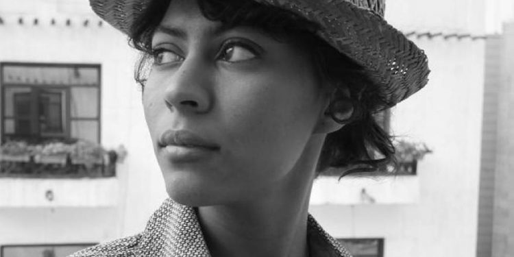 1341474.jpg.pagespeed.ce .daLjAe J0F