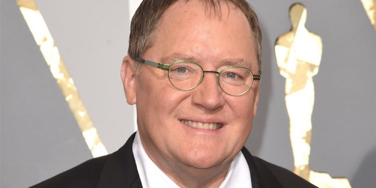171121 john lasseter se 518p d0b2f2008674f6e92b7d76f63da42e06.focal 1000x500