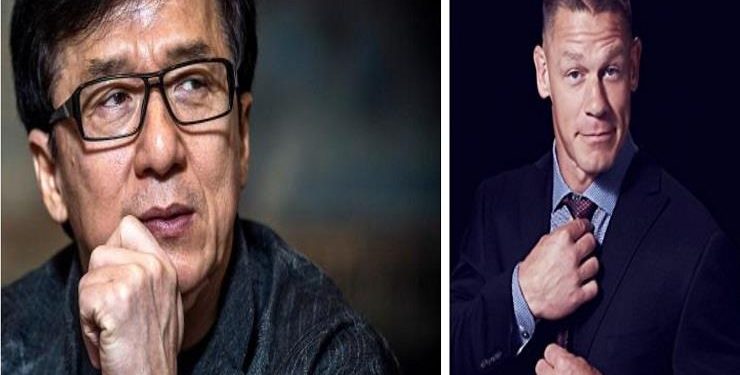 2018 6 12 21 37 49 496