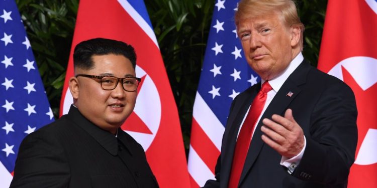 38B8D8A7 CA25 4A62 B92B 241B8D0ED192 cx0 cy7 cw0 w1023 r1 s