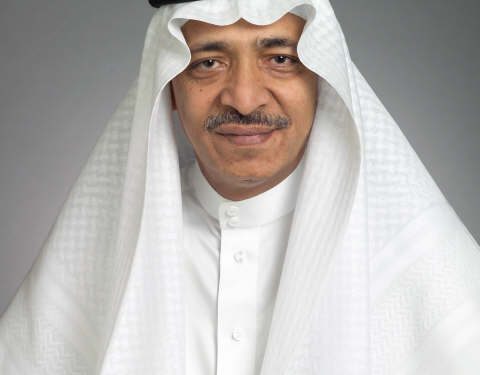 4147bb0499c99457fef477e3ace8bf55