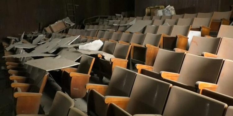 880x495 cmsv2 f1aa8a7a 921c 5f4e ae99 c468fb69ac97 3190689