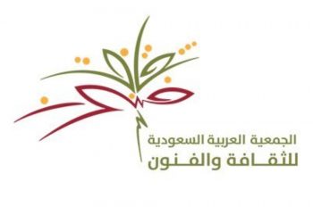 890820.jpg.pagespeed.ce .5wf42McOM6