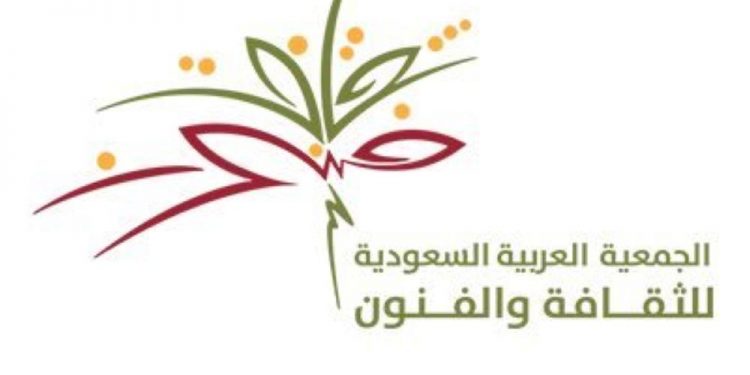 890820.jpg.pagespeed.ce .5wf42McOM6