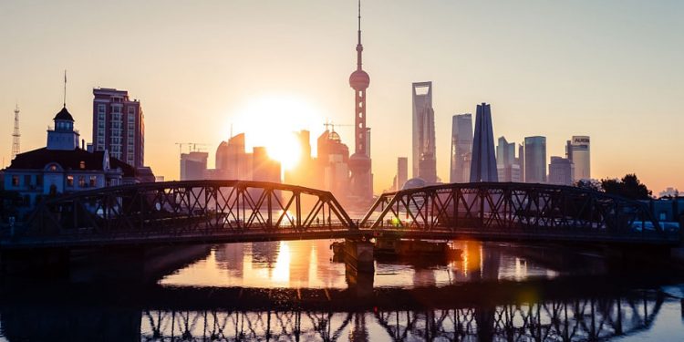 FOREIGN201806211324000258824380110