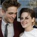 ROBERT PATTINSON and KRISTEN STEWART