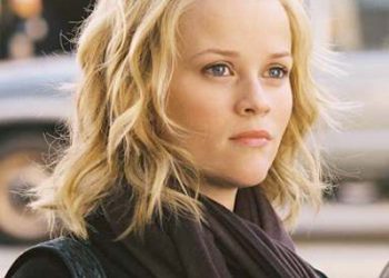Reese Witherspoon 07