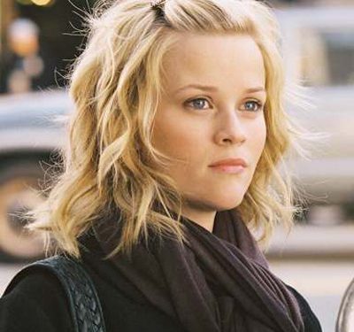 Reese Witherspoon 07