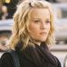 Reese Witherspoon 07