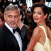 amal clooney pregnant twins 011817 289713 highres