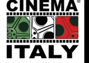 cinema italy 550x411