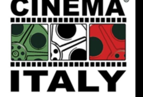 cinema italy 550x411