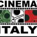 cinema italy 550x411
