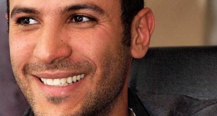 medium 2018 06 13 9e485a2d3f