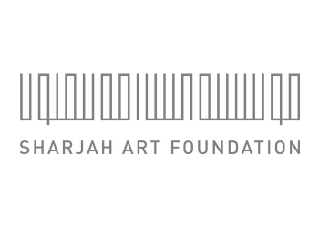 partner sharjah art foundation