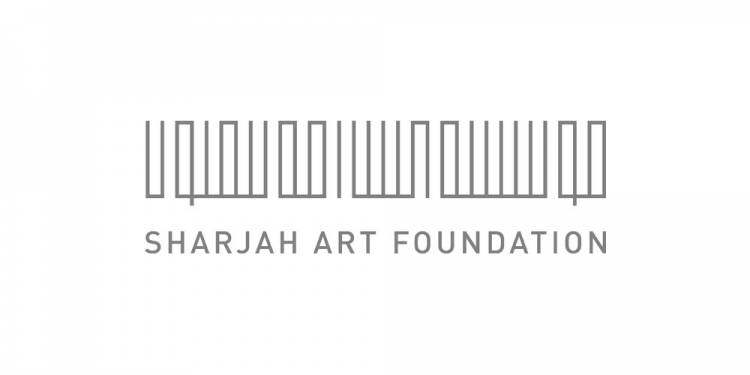 partner sharjah art foundation