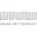 partner sharjah art foundation