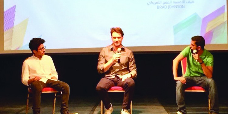 x750 eba47be5b1.jpg.pagespeed.ic .o DXZHixRX