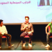 x750 eba47be5b1.jpg.pagespeed.ic .o DXZHixRX