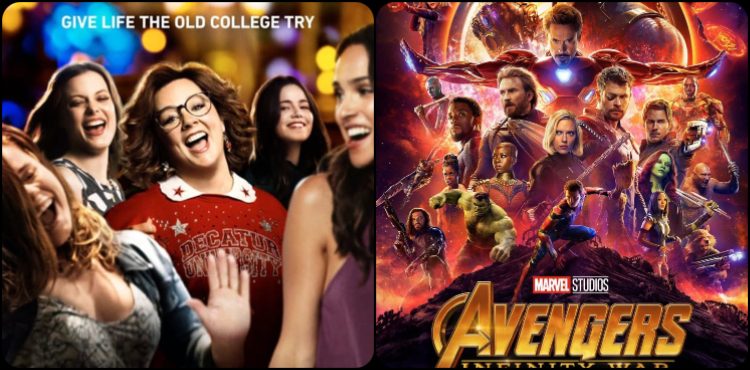 البوكس أوفيس 7