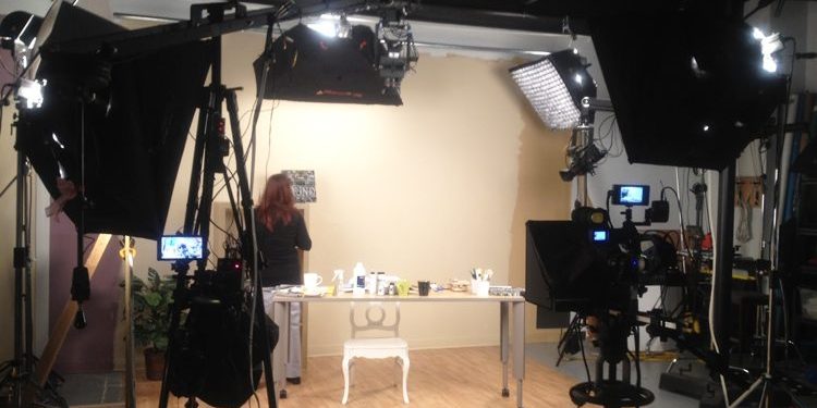 السينما 9999x9999 c