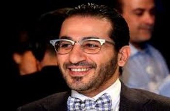 تنزيل 6
