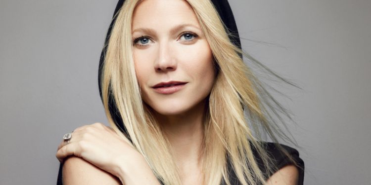 جوينيث بالترو