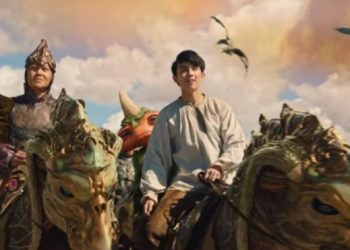 102557607 9a9700df f10e 4143 ad2e 57bb3b573865