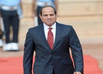 121 193256 sisi egypt election sandra nashat 700x400