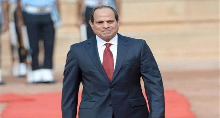 121 193256 sisi egypt election sandra nashat 700x400