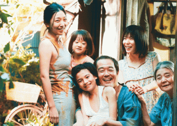 133 015821 japan wins munich film prize 700x400