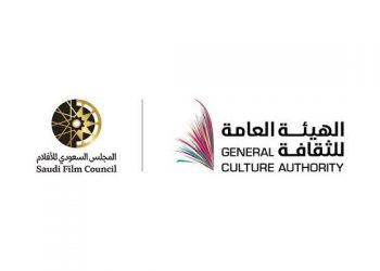 133 021216 saudi culture qualifies 12 young film industry 700x400