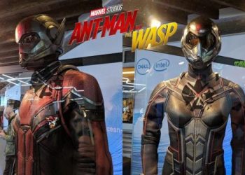 133 120615 leading movies american cinema week 700x400