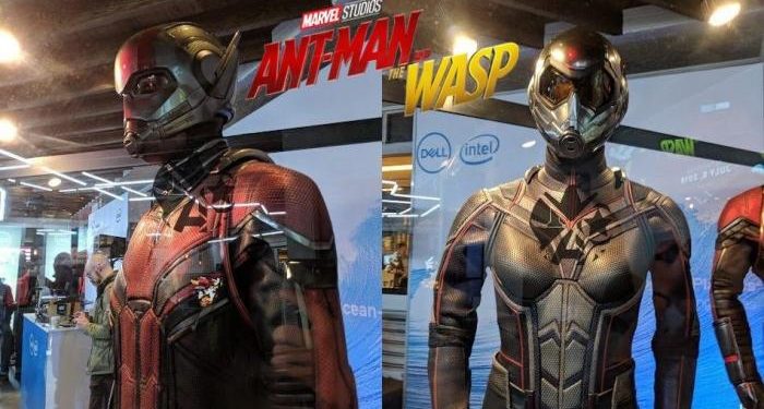 133 120615 leading movies american cinema week 700x400