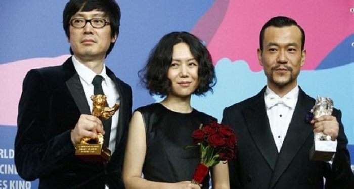 133 195126 new cinema china fifth sixth generation 700x400