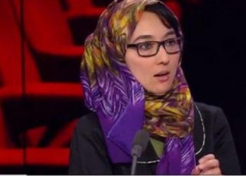 133 225051 maha al saati fear vocal black white line idea 700x400