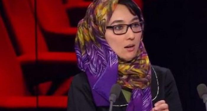 133 225051 maha al saati fear vocal black white line idea 700x400