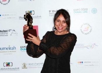 136 004248 the trip of the saudi director haifa al mansour 700x400