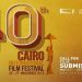 136 014116 workshop fo r the cairo festival scenario 700x400