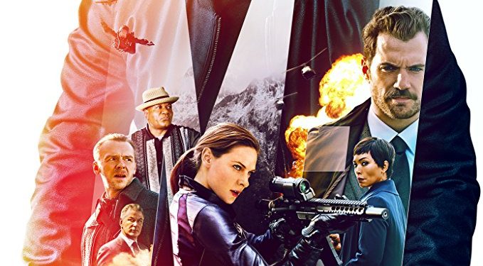 153016 MV5BMTk3NDY5MTU0NV5BMl5BanBnXkFtZTgwNDI3MDE1NTM@. V1 SY1000 CR006791000 AL