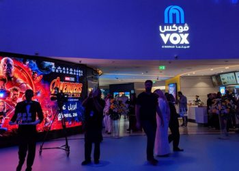 1ec01ee2 145a 4fd1 8727 2bdae651f6e9 16x9 788x442