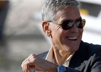 2018 636674616391240424 124