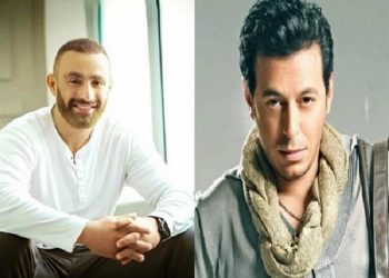 2018 7 17 1 49 21 45