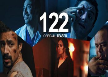 2018 7 4 18 43 56 605