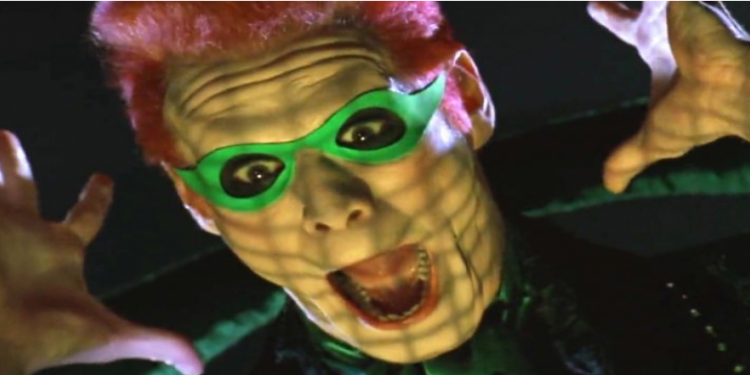 289aefb741a8b435b2331edc5d10c984 920 420