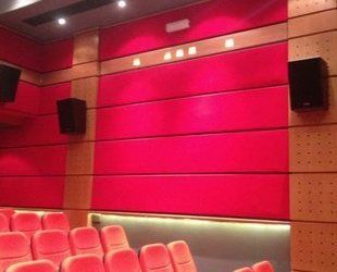 310x310 bf5f5c6e6a3c89cf55ace97f1659dabf1d75237c1b77b01bc5ff7754b8e14537