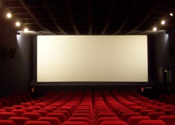 3873f8b191c102752d05eeaf701afbd0