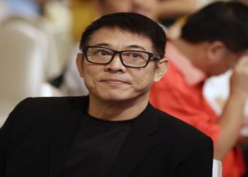 78 143448 chinese actors actresses hollywood 5